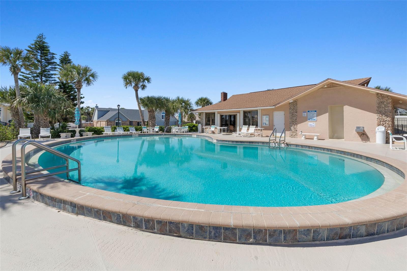 3370 OCEAN SHORE BOULEVARD 504