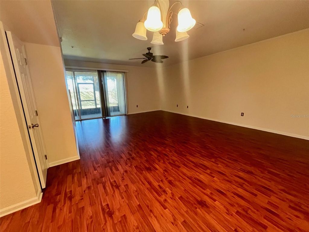 Photo of 3104 Ashland Lane N, Kissimmee, FL 34741 (MLS # S5142362)