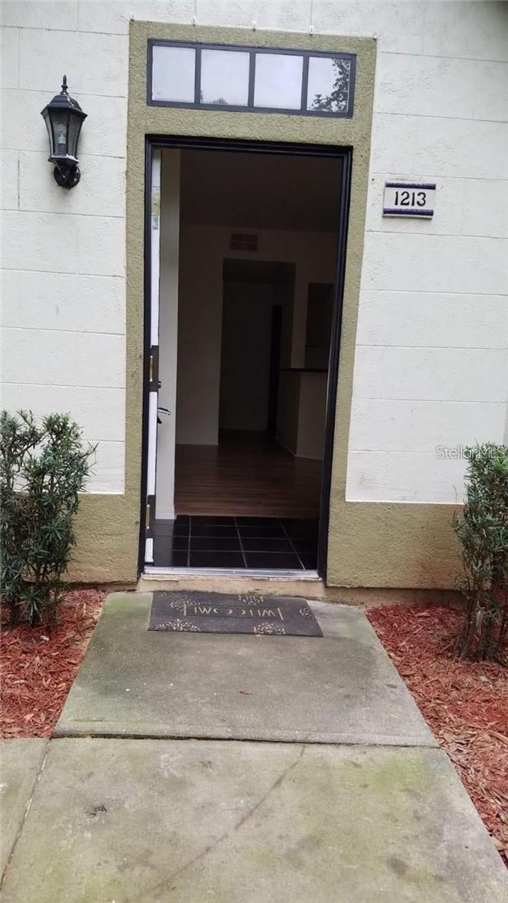 Photo of 5971 Westgate Drive #1213, Orlando, FL 32835 (MLS # S5141479)