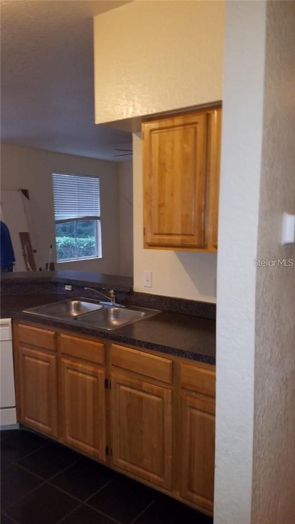 Photo of 5971 Westgate Drive #1213, Orlando, FL 32835 (MLS # S5141479)