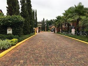 SUNERT LAKE - Residential Lease