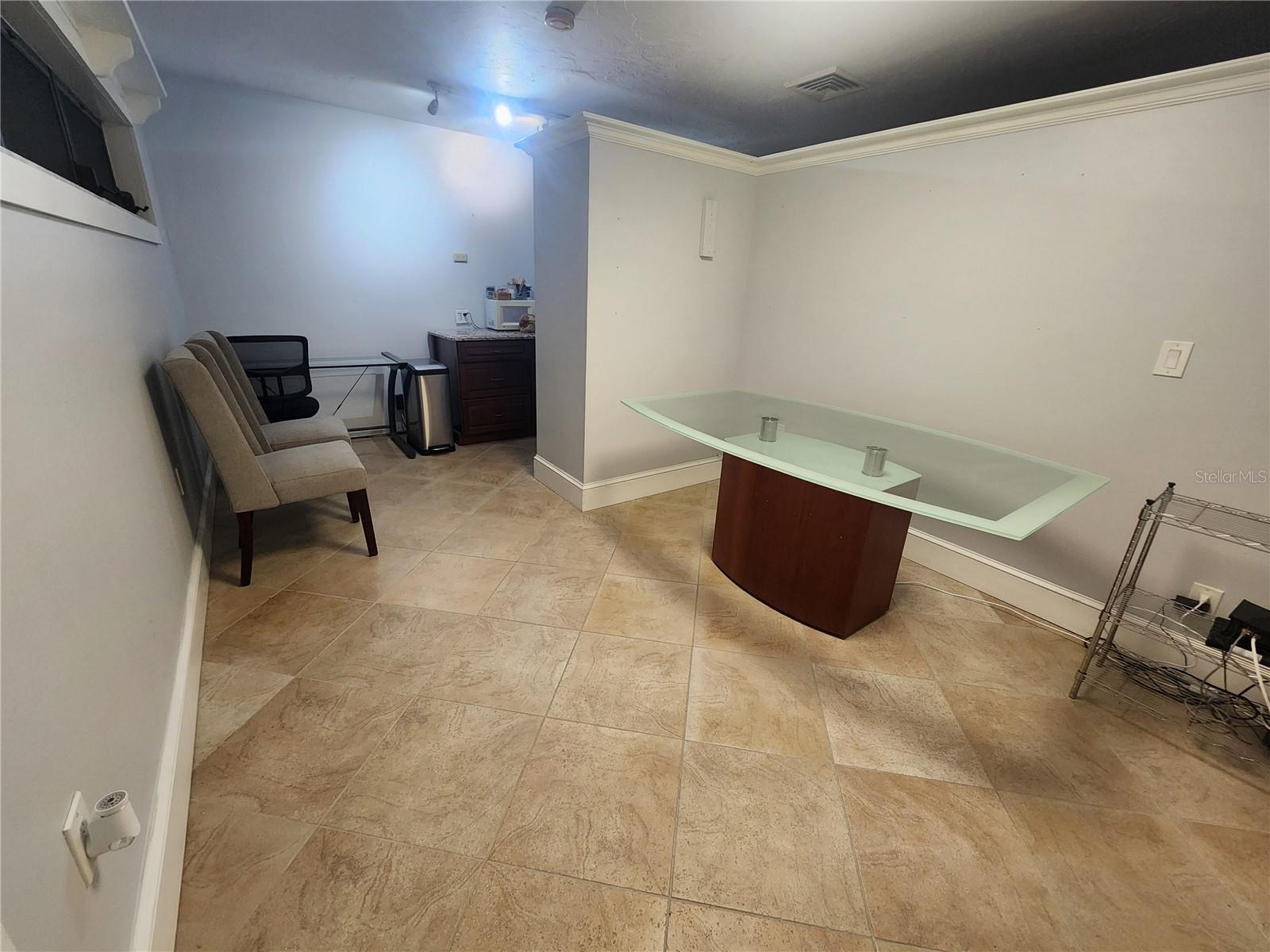 2501 GULF DRIVE N 102