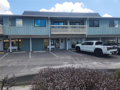 Photo of 2501 Gulf Drive N #102, Bradenton Beach, FL 34217 (MLS # A4666525)