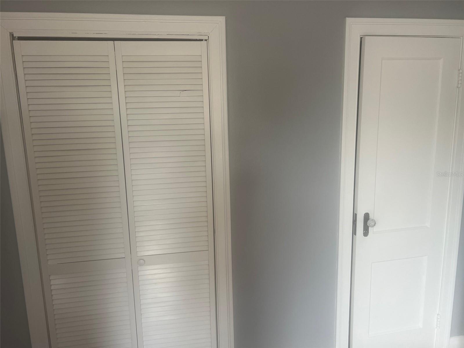 MIDWAY - Commercial Lease