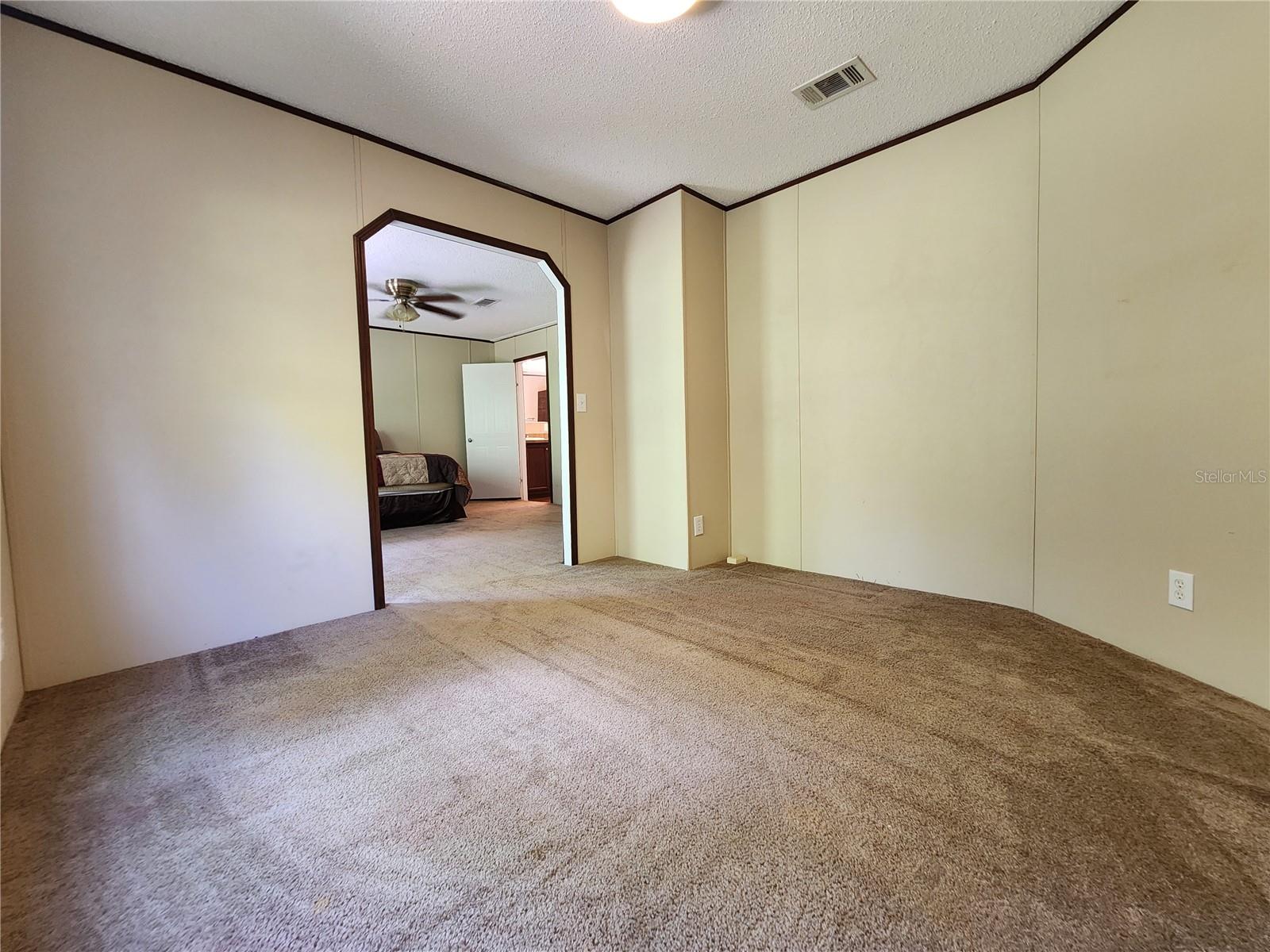 THREE RIVERS ESTATES - Residential