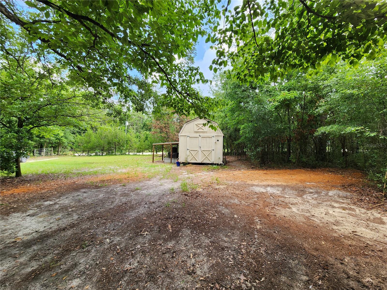 THREE RIVERS ESTATES - Residential