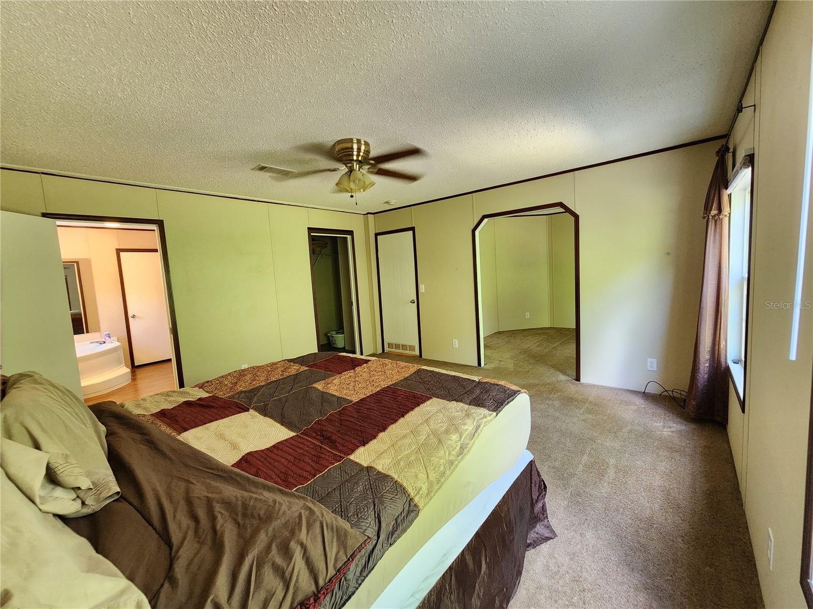 THREE RIVERS ESTATES - Residential