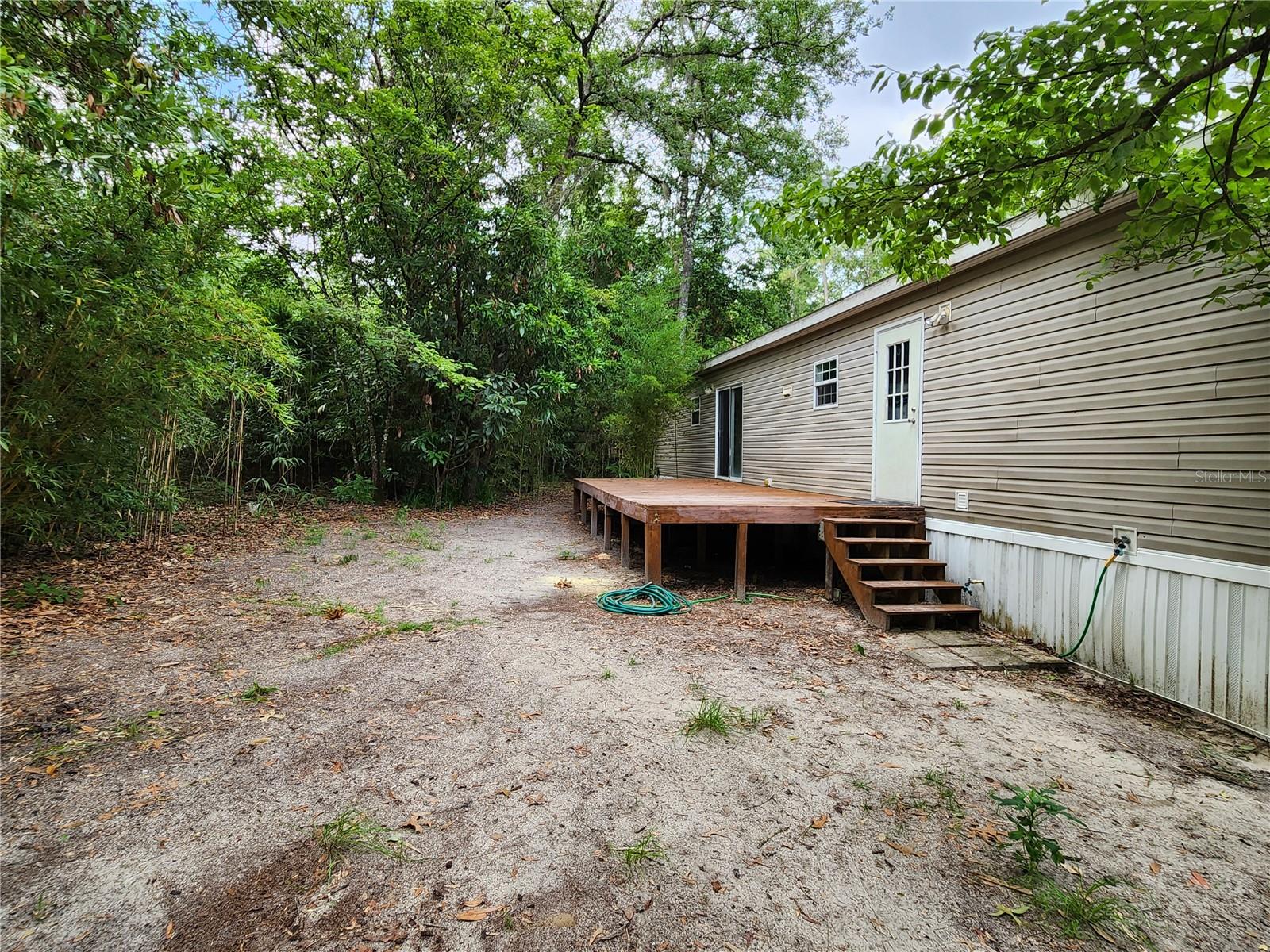 THREE RIVERS ESTATES - Residential