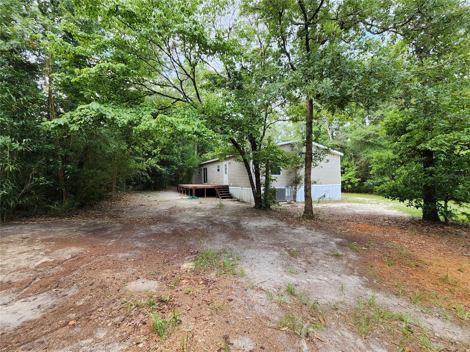 THREE RIVERS ESTATES - Residential