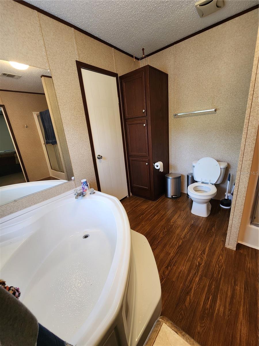 THREE RIVERS ESTATES - Residential