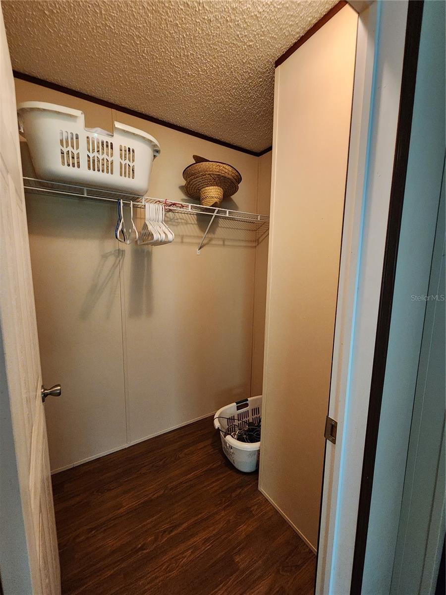 THREE RIVERS ESTATES - Residential