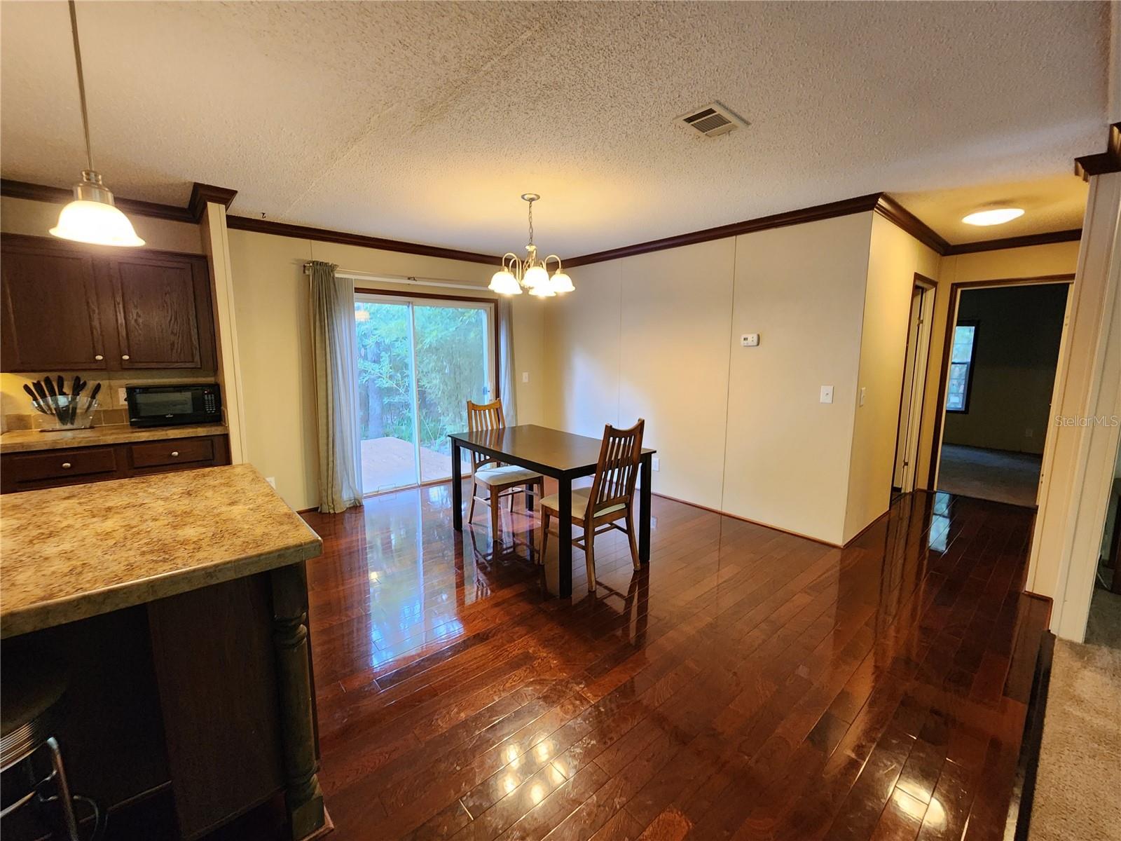 THREE RIVERS ESTATES - Residential