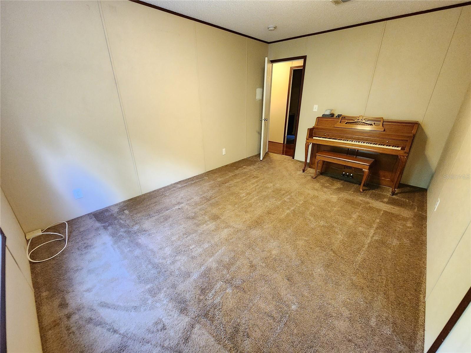 THREE RIVERS ESTATES - Residential