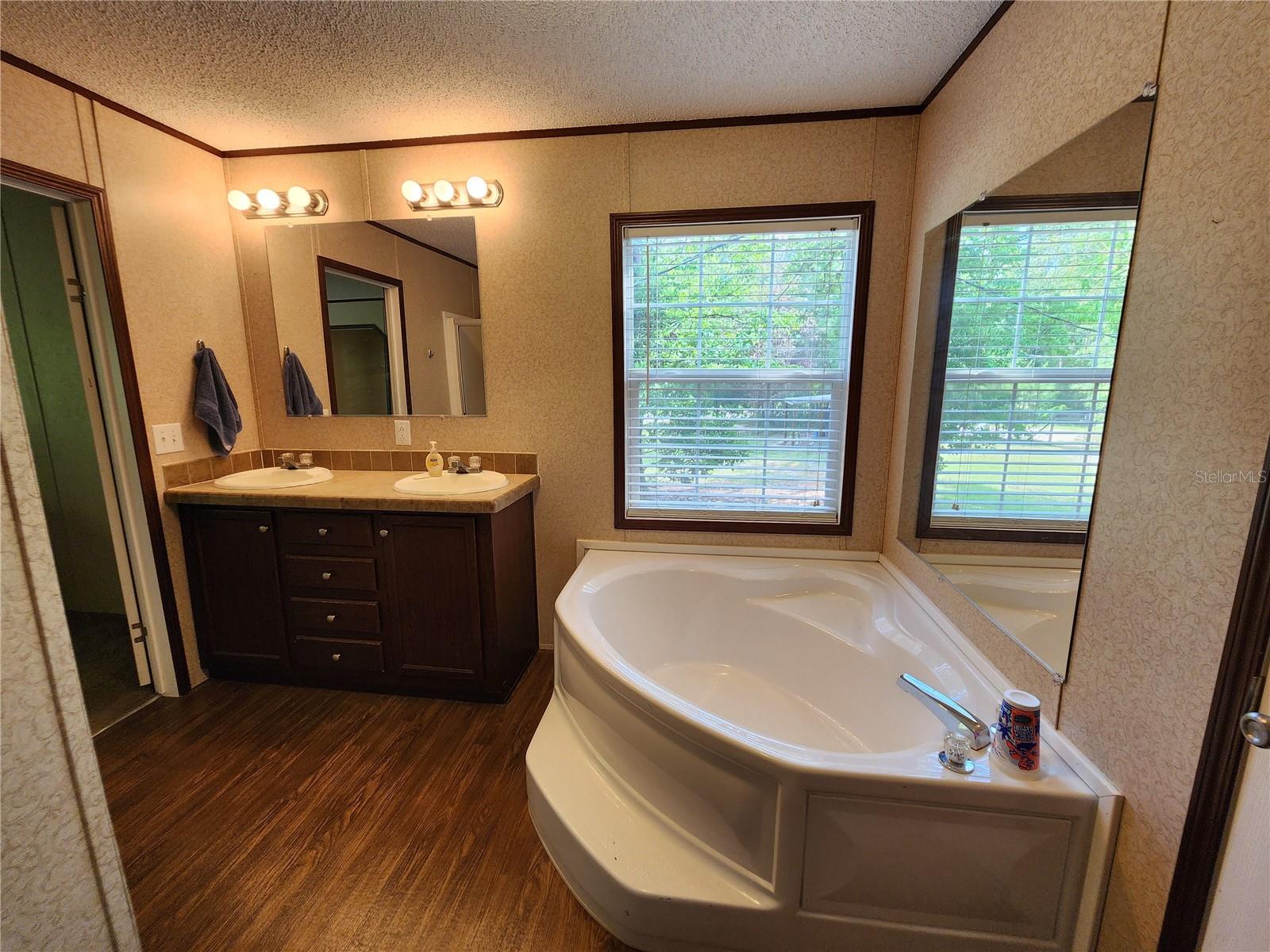 THREE RIVERS ESTATES - Residential