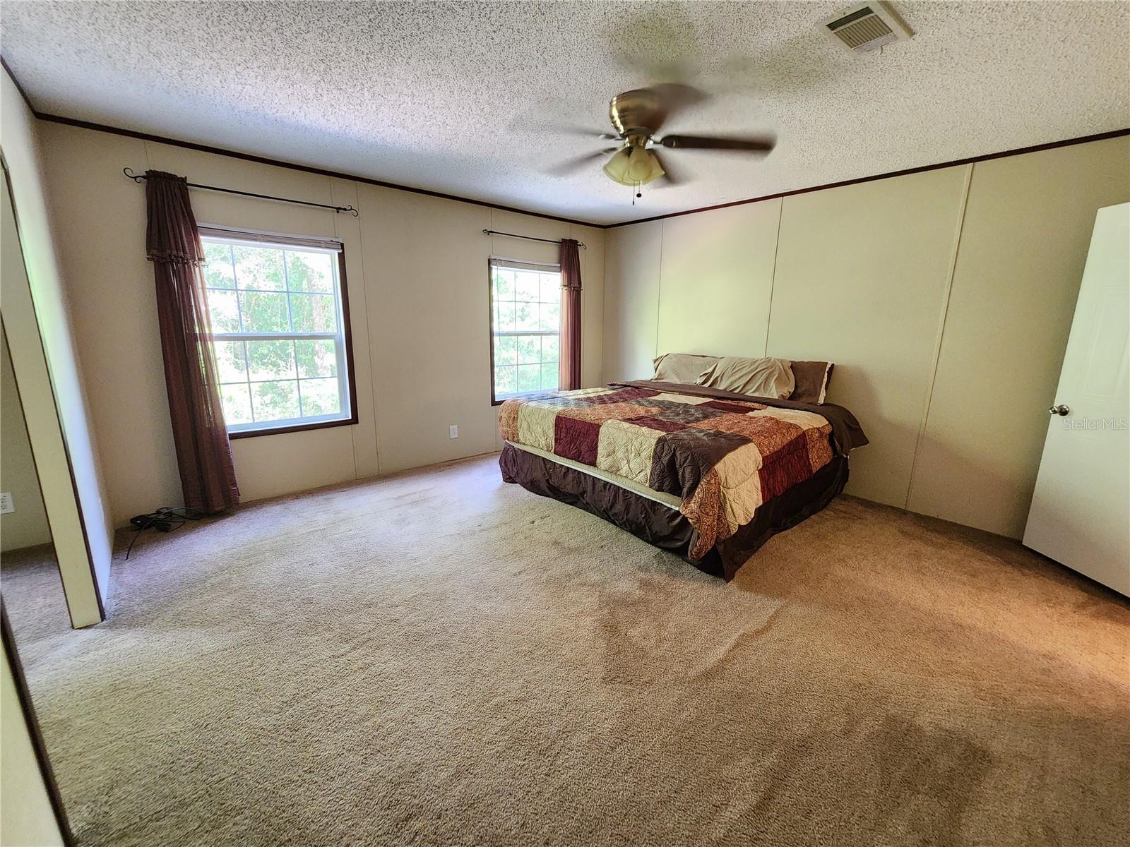 THREE RIVERS ESTATES - Residential