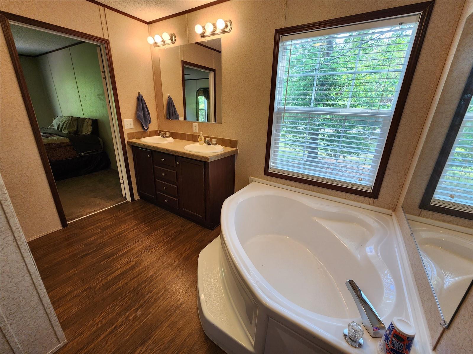 THREE RIVERS ESTATES - Residential