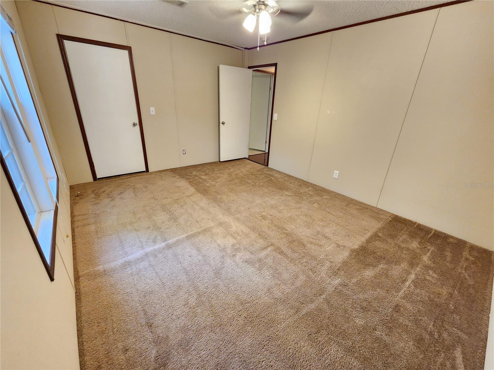 THREE RIVERS ESTATES - Residential