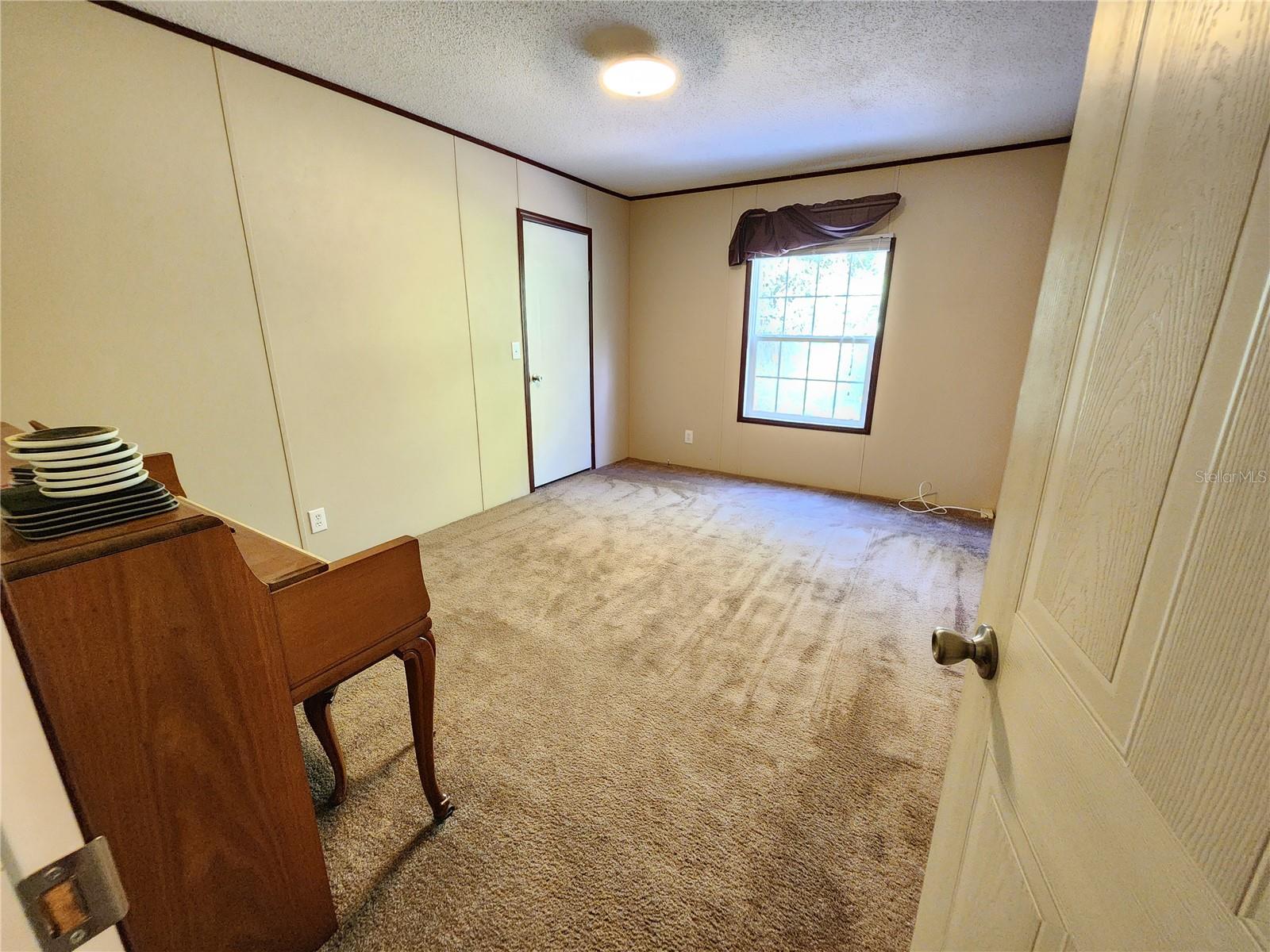 THREE RIVERS ESTATES - Residential