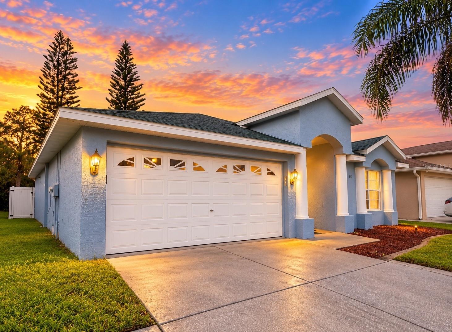 7823 FLORADORA DRIVE