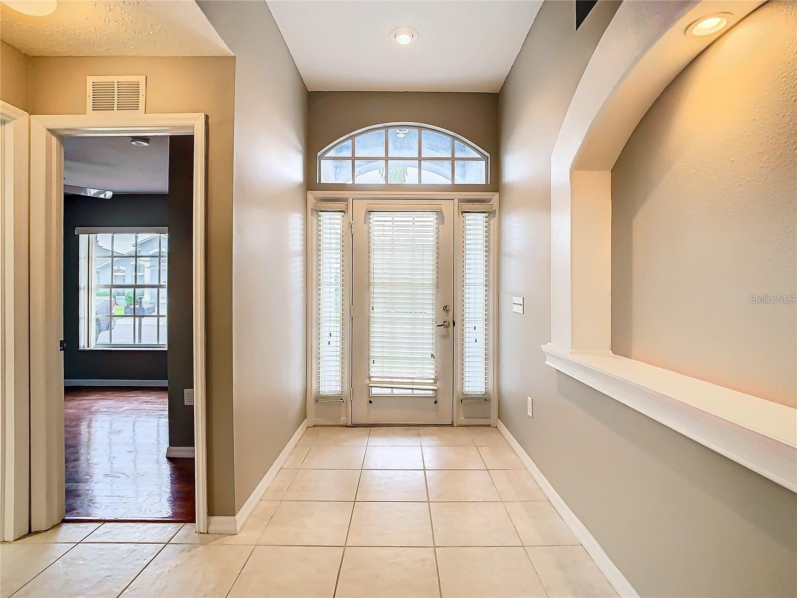 7823 FLORADORA DRIVE