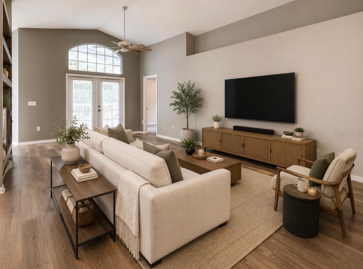 7823 FLORADORA DRIVE