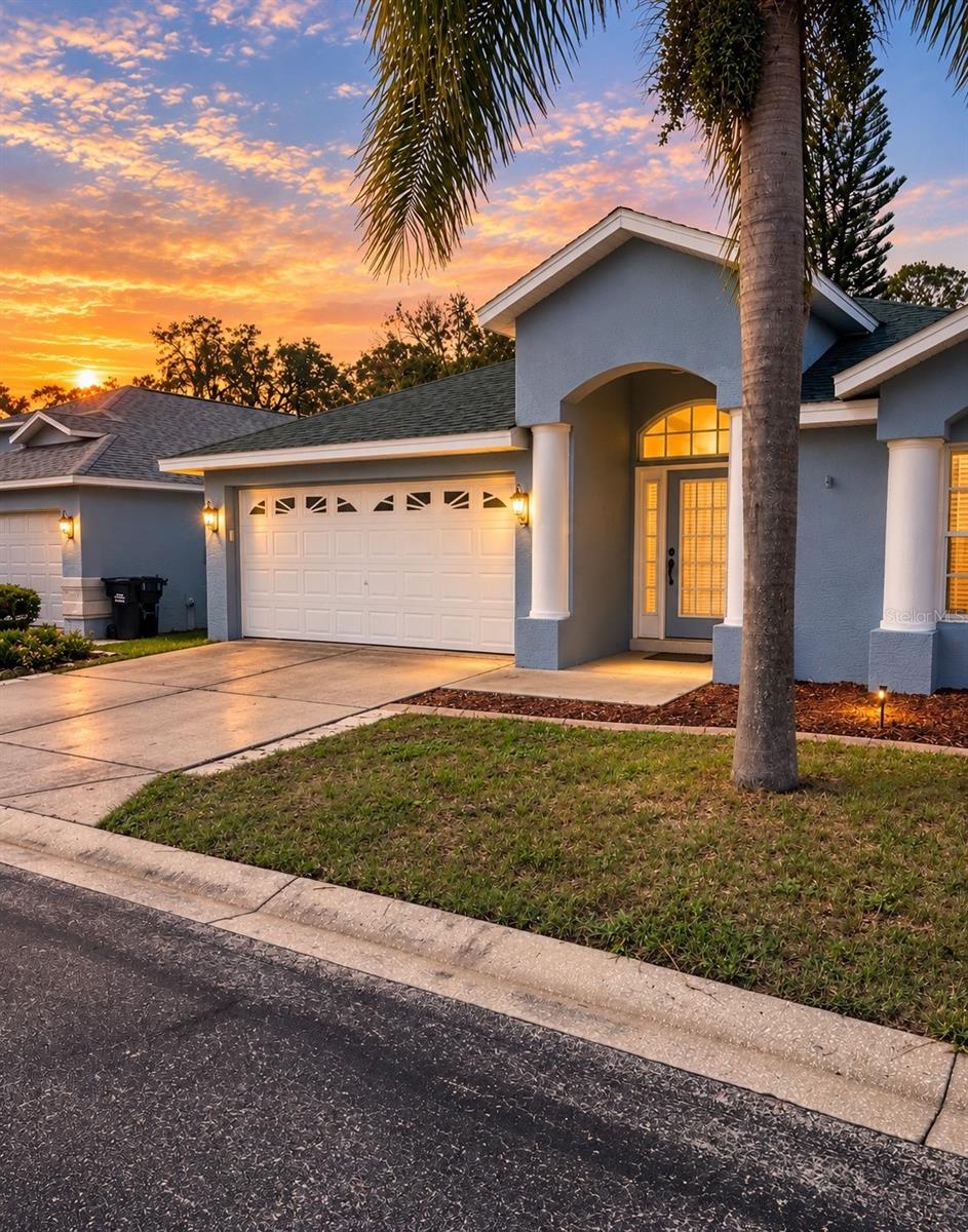 7823 FLORADORA DRIVE