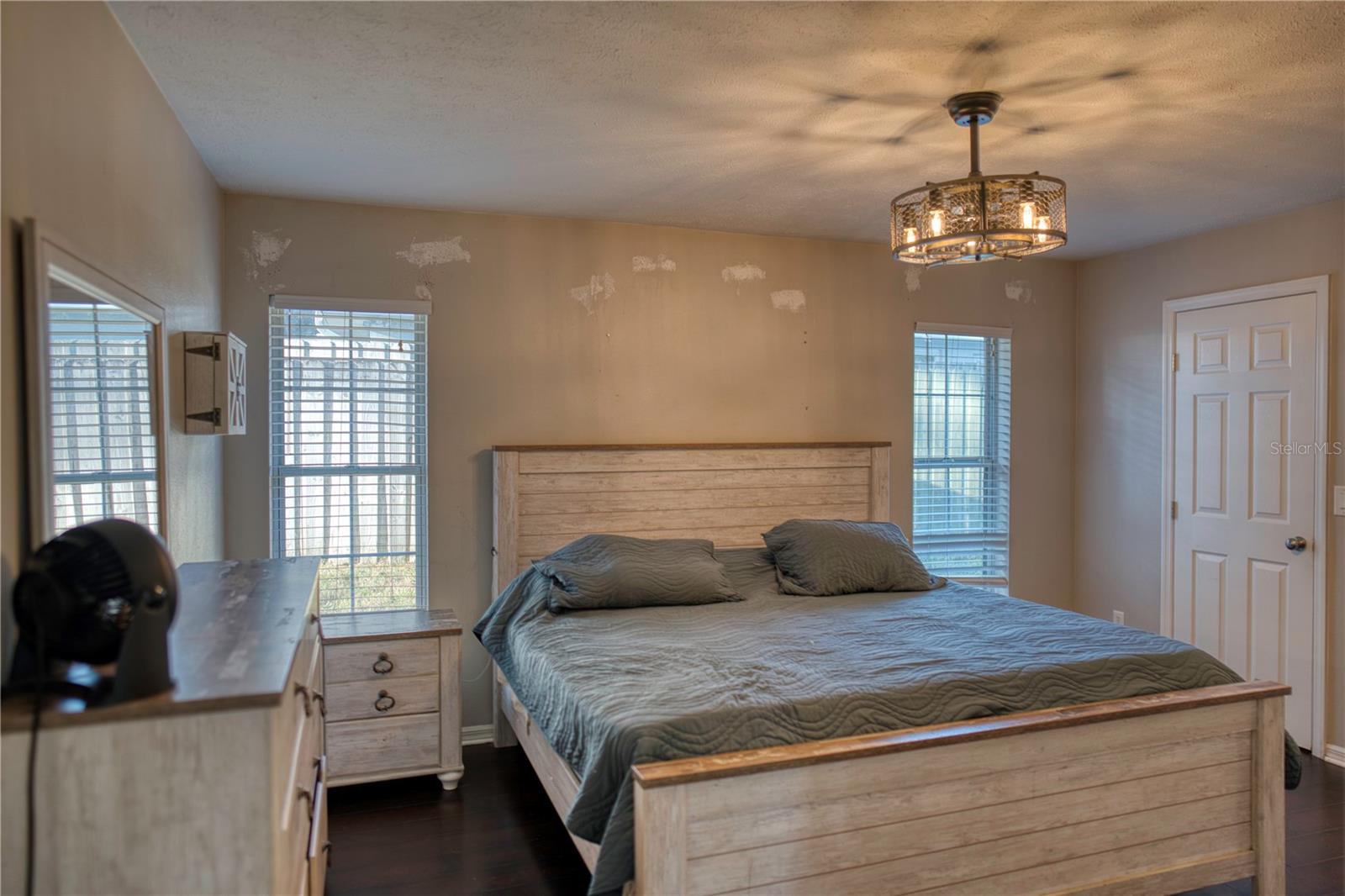 SILVER SPGS SHORES UN 22 - Residential