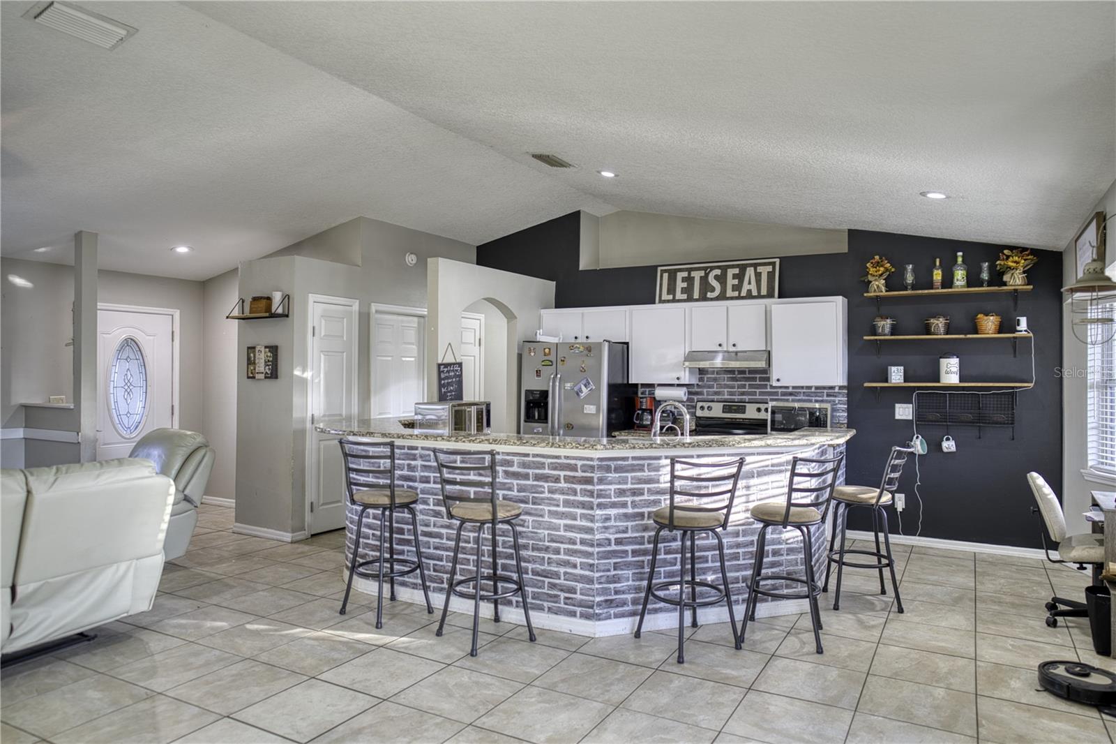 SILVER SPGS SHORES UN 22 - Residential