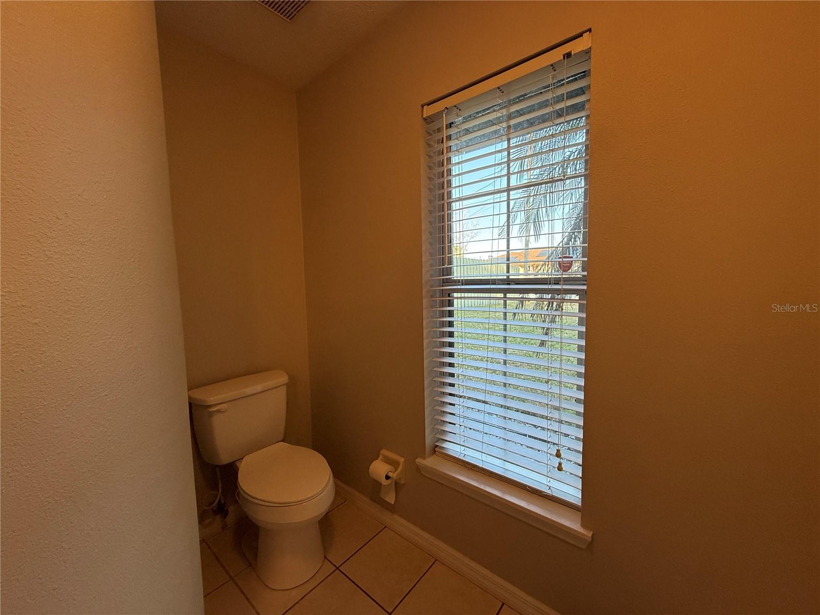 SILVER SPGS SHORES UN 22 - Residential