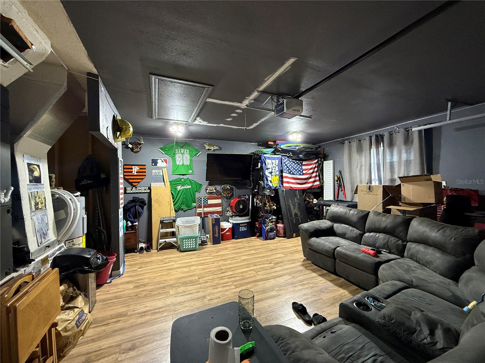 SILVER SPGS SHORES UN 22 - Residential