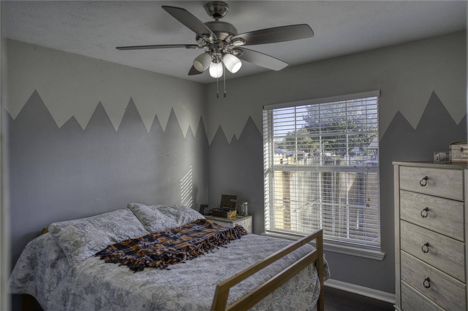 SILVER SPGS SHORES UN 22 - Residential