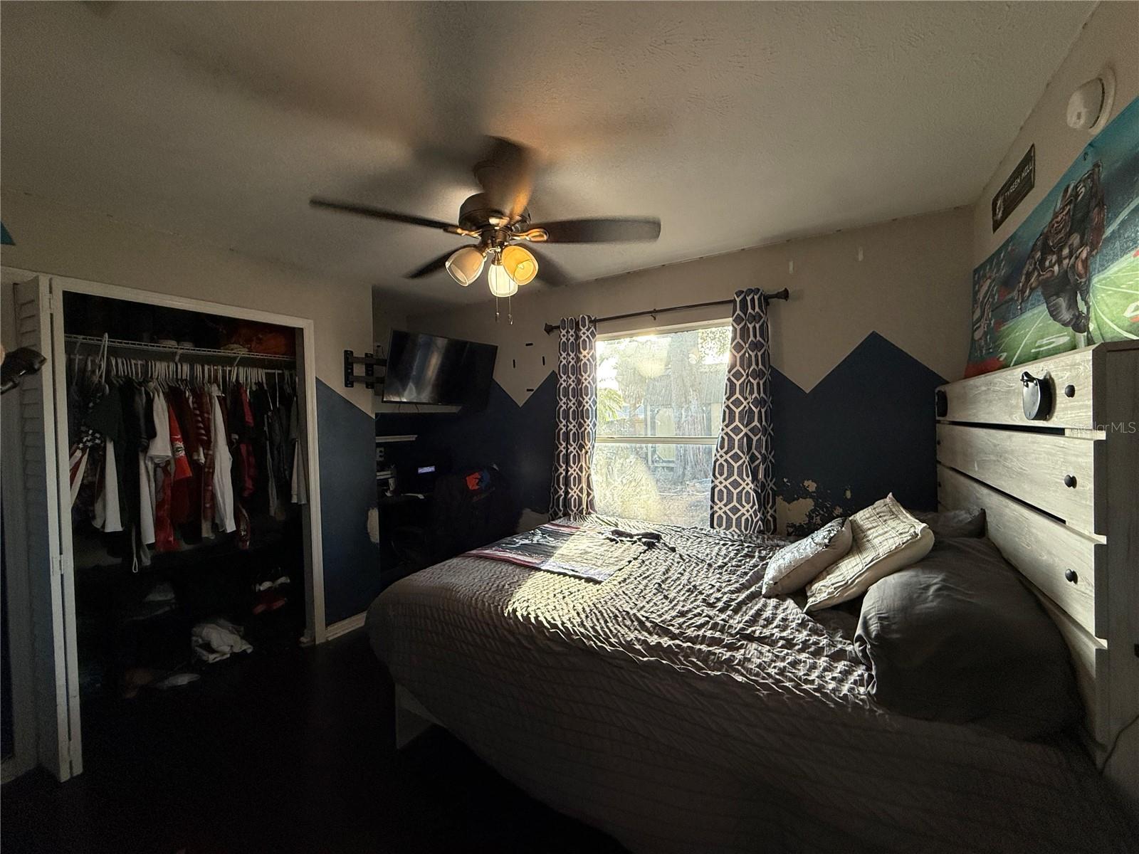 SILVER SPGS SHORES UN 22 - Residential