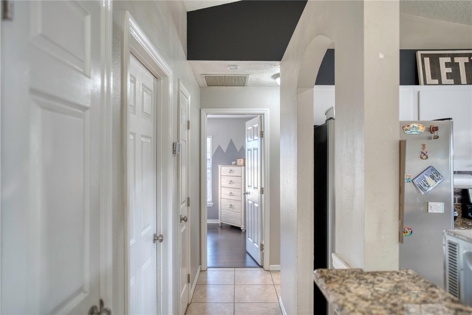 SILVER SPGS SHORES UN 22 - Residential