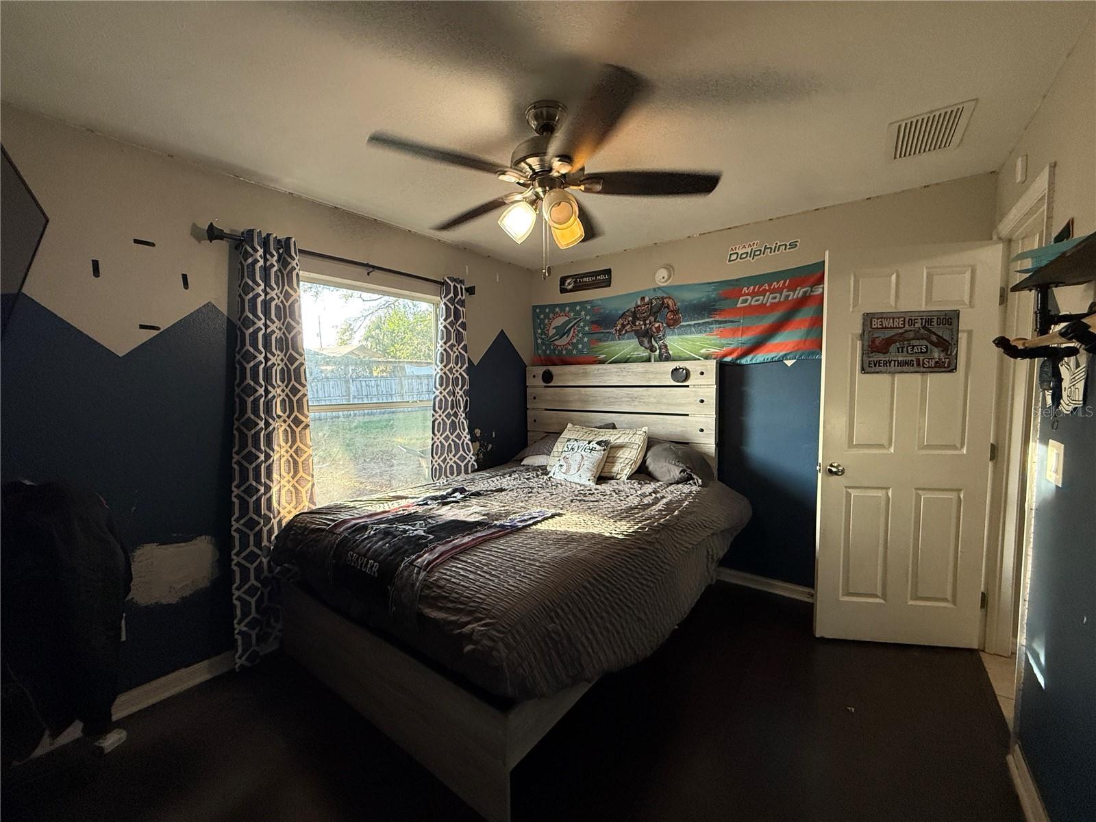 SILVER SPGS SHORES UN 22 - Residential