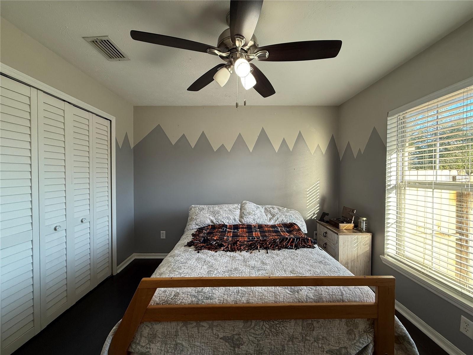 SILVER SPGS SHORES UN 22 - Residential