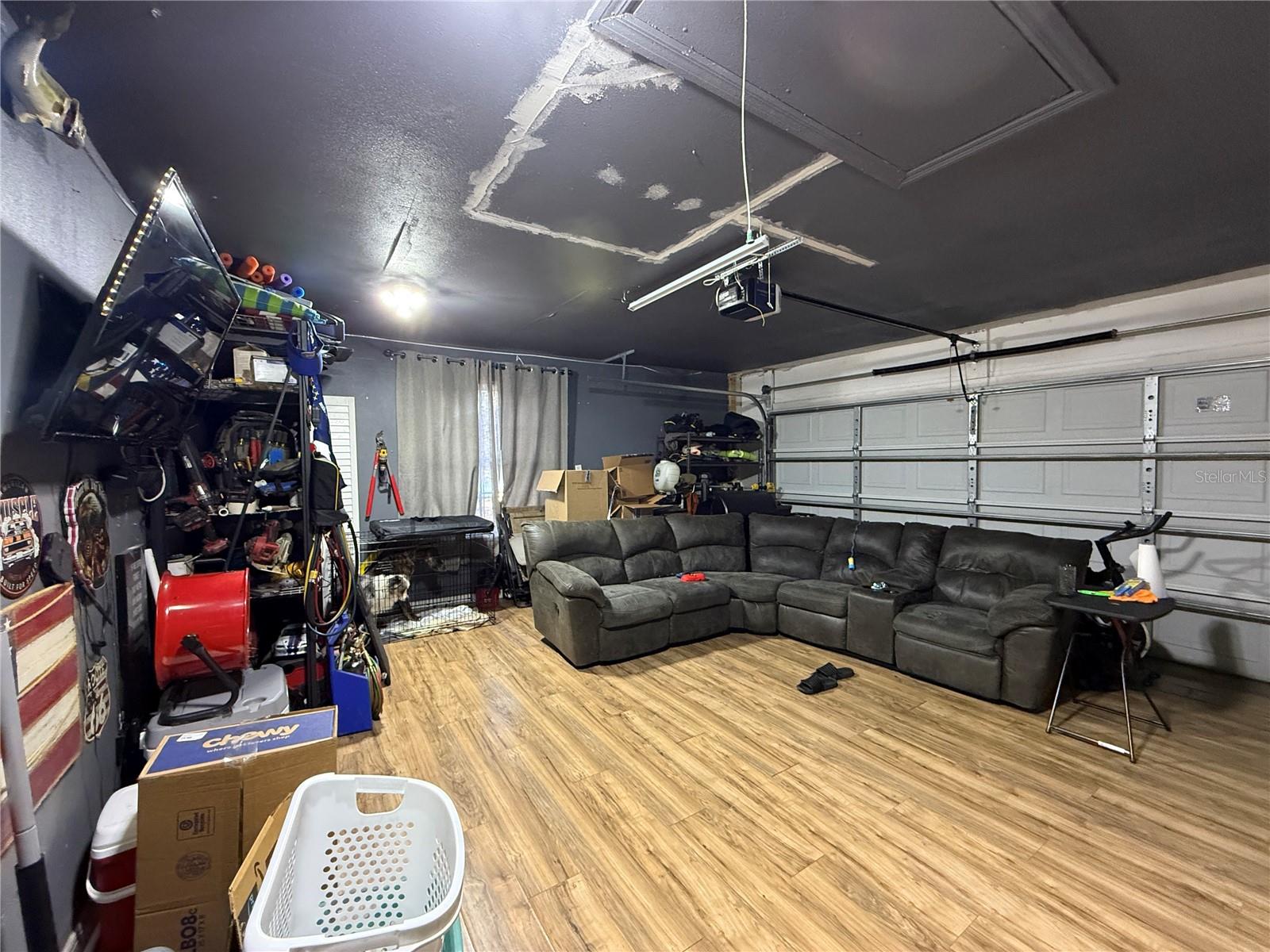 SILVER SPGS SHORES UN 22 - Residential