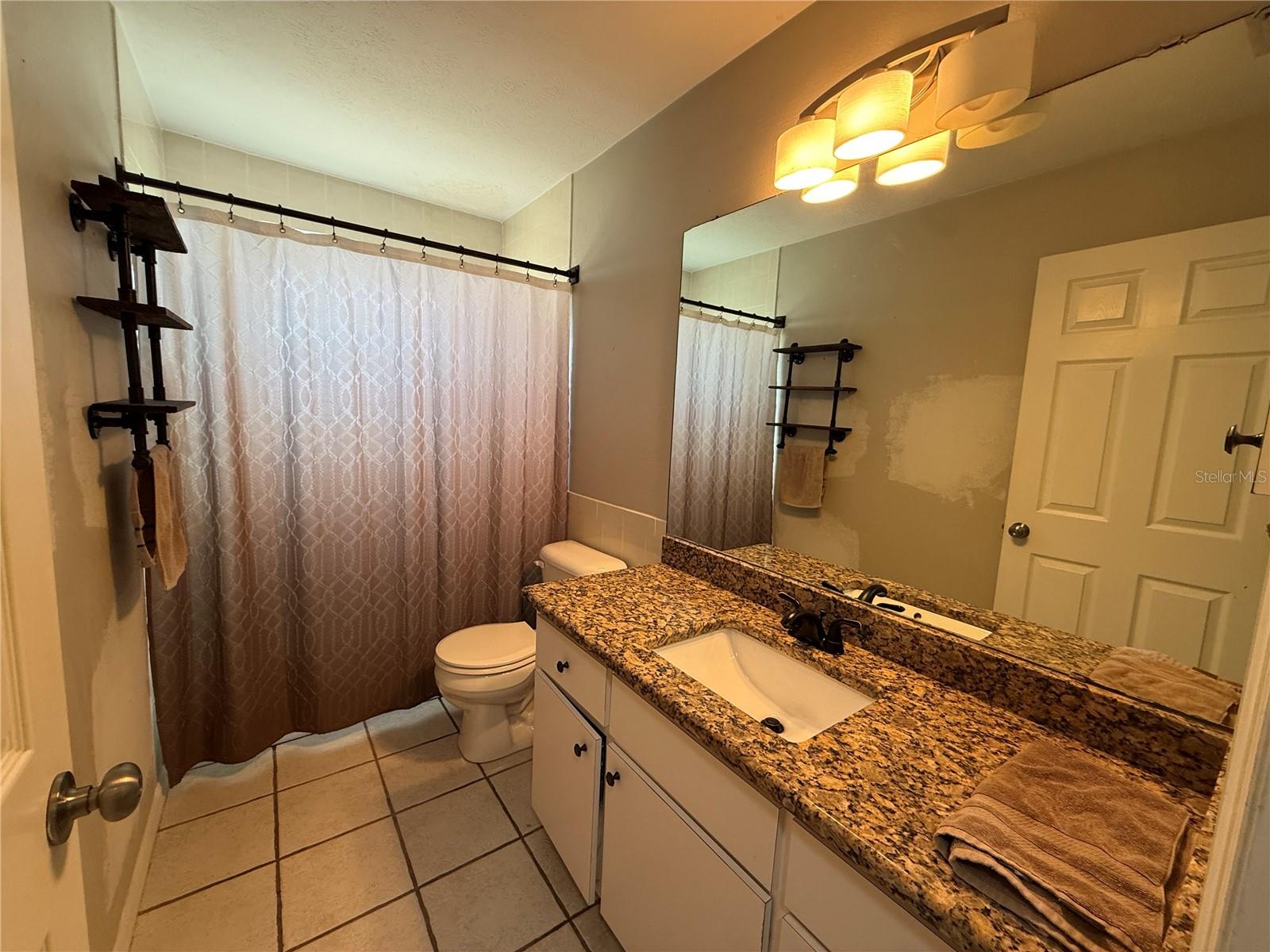 SILVER SPGS SHORES UN 22 - Residential