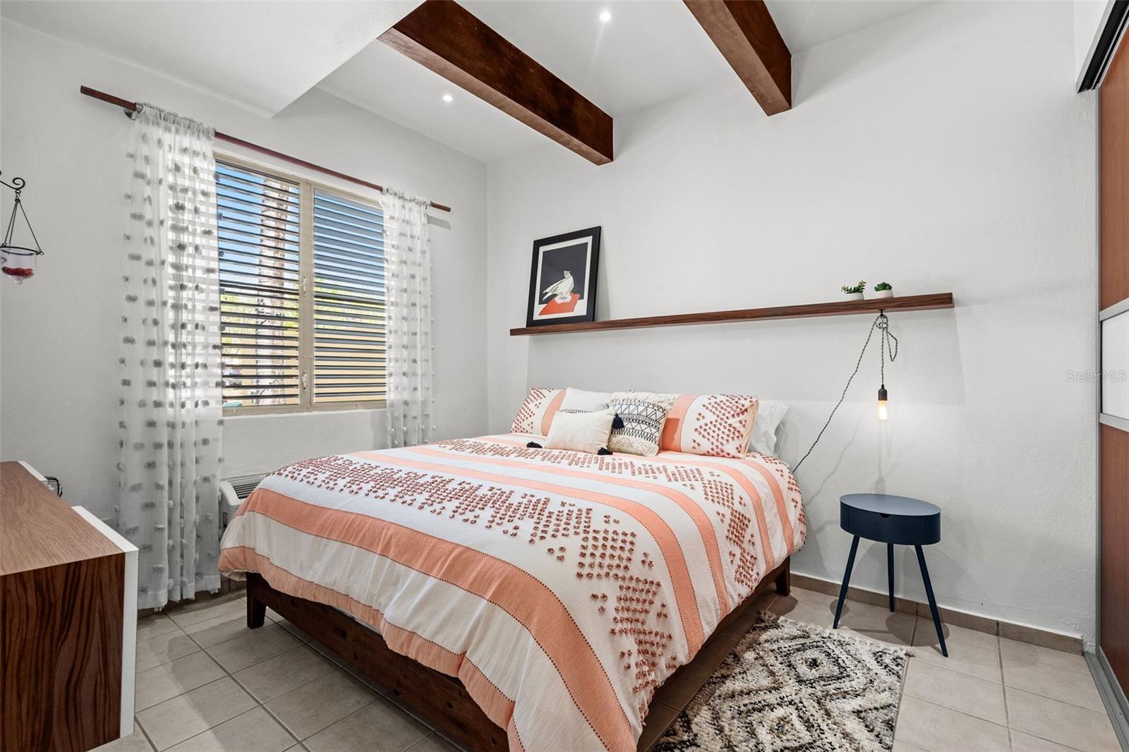 LAS VILLAS EN PALMAS II - Residential