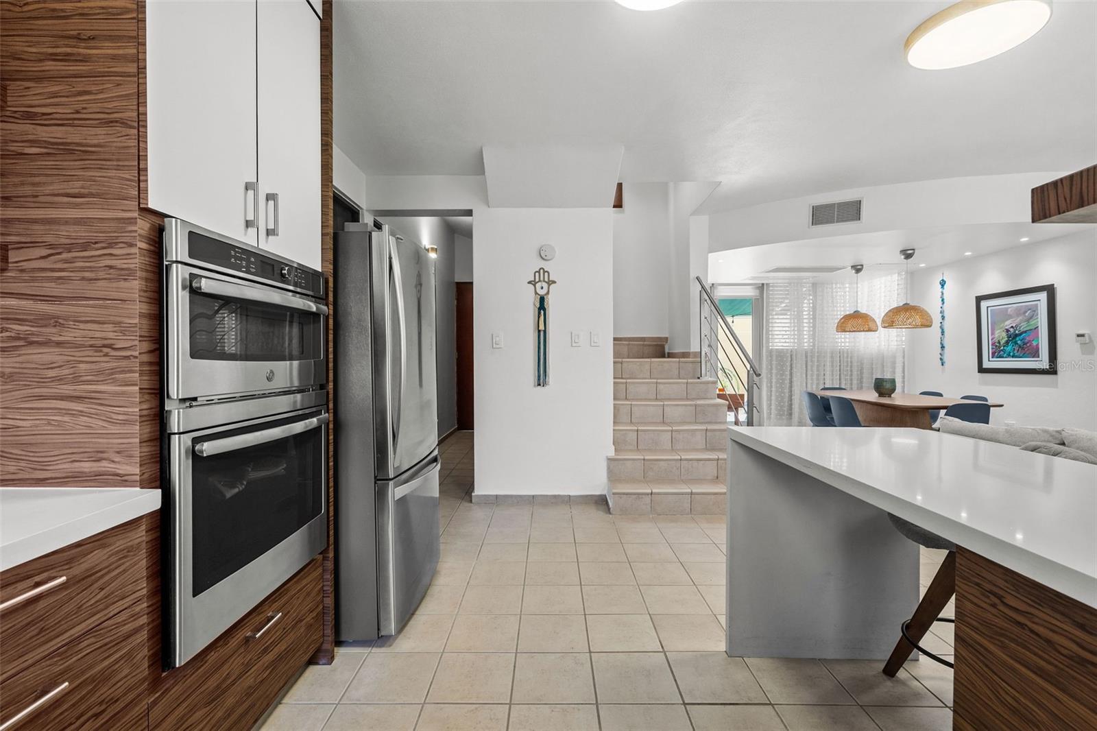 LAS VILLAS EN PALMAS II - Residential