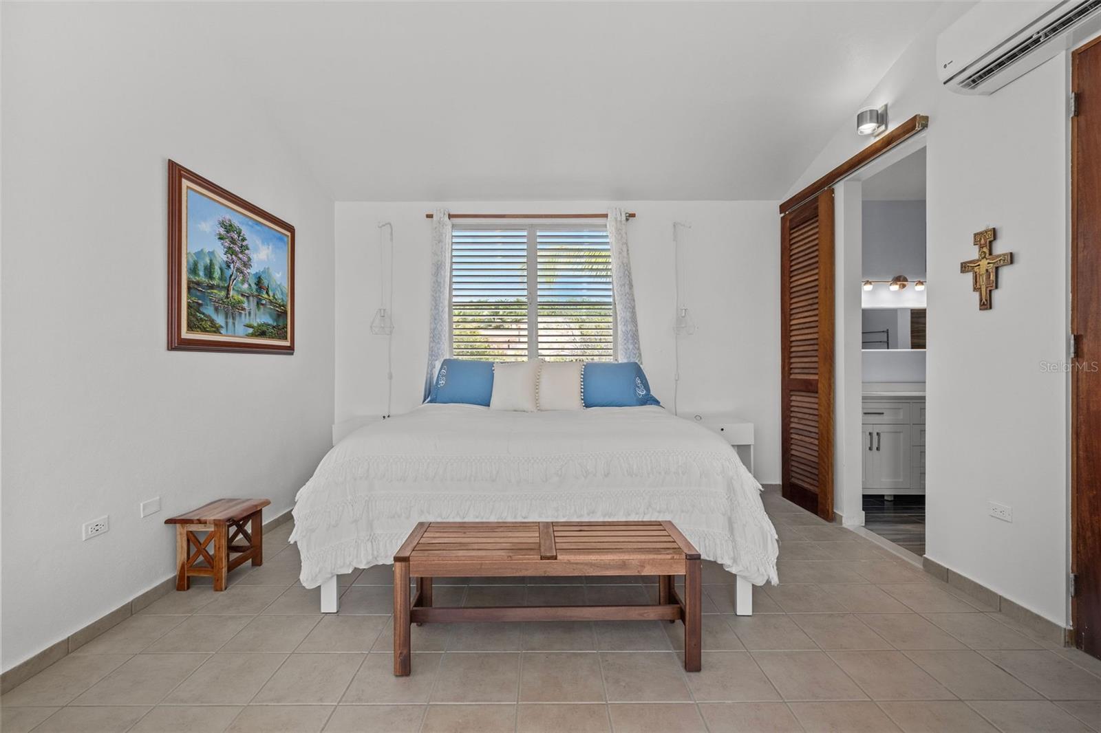 LAS VILLAS EN PALMAS II - Residential