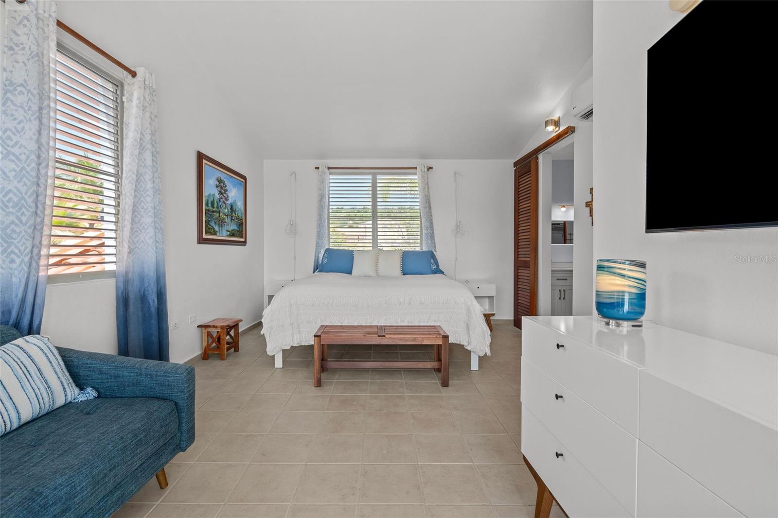 LAS VILLAS EN PALMAS II - Residential