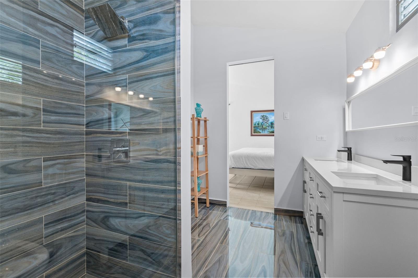 LAS VILLAS EN PALMAS II - Residential