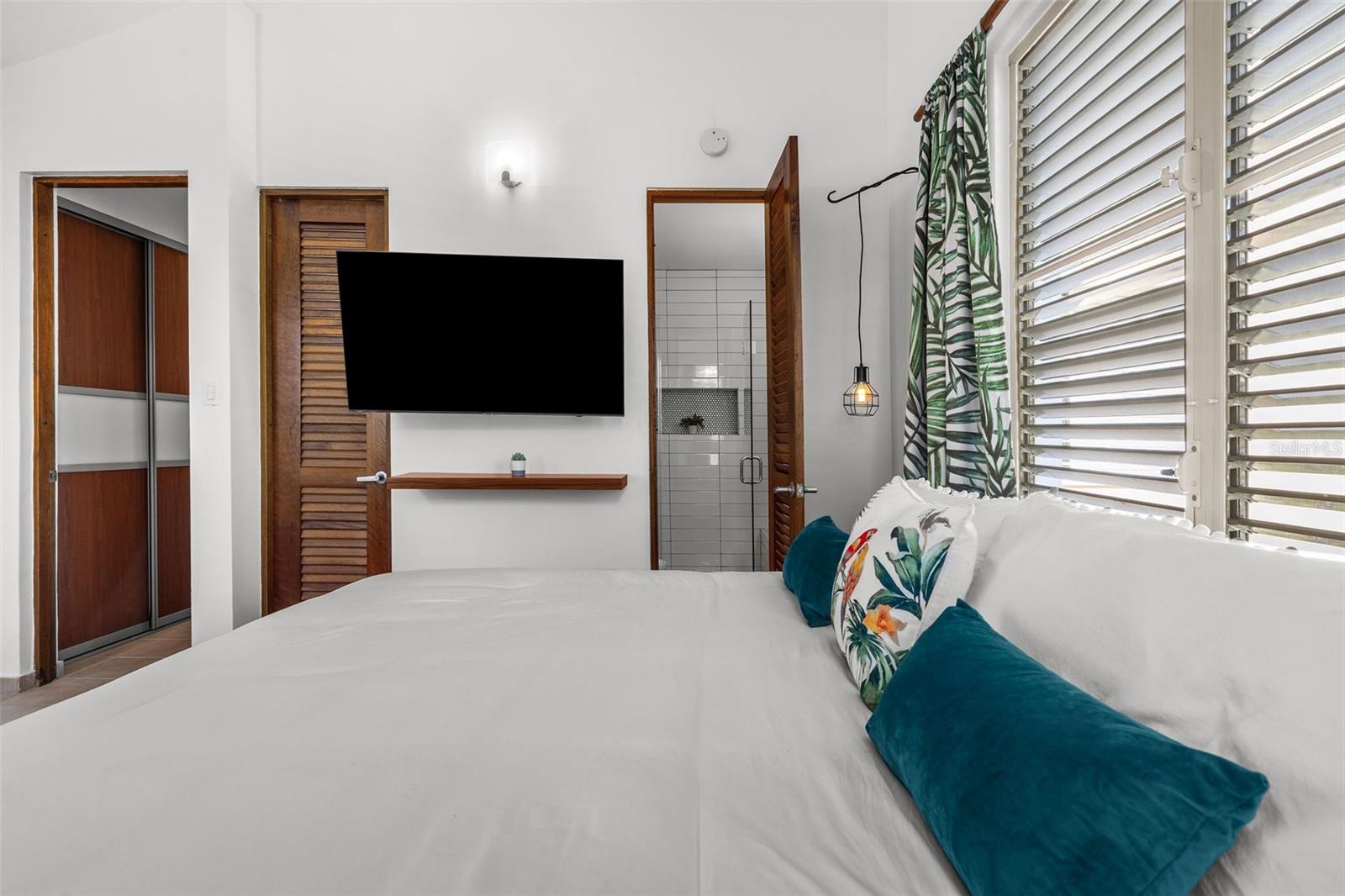 LAS VILLAS EN PALMAS II - Residential