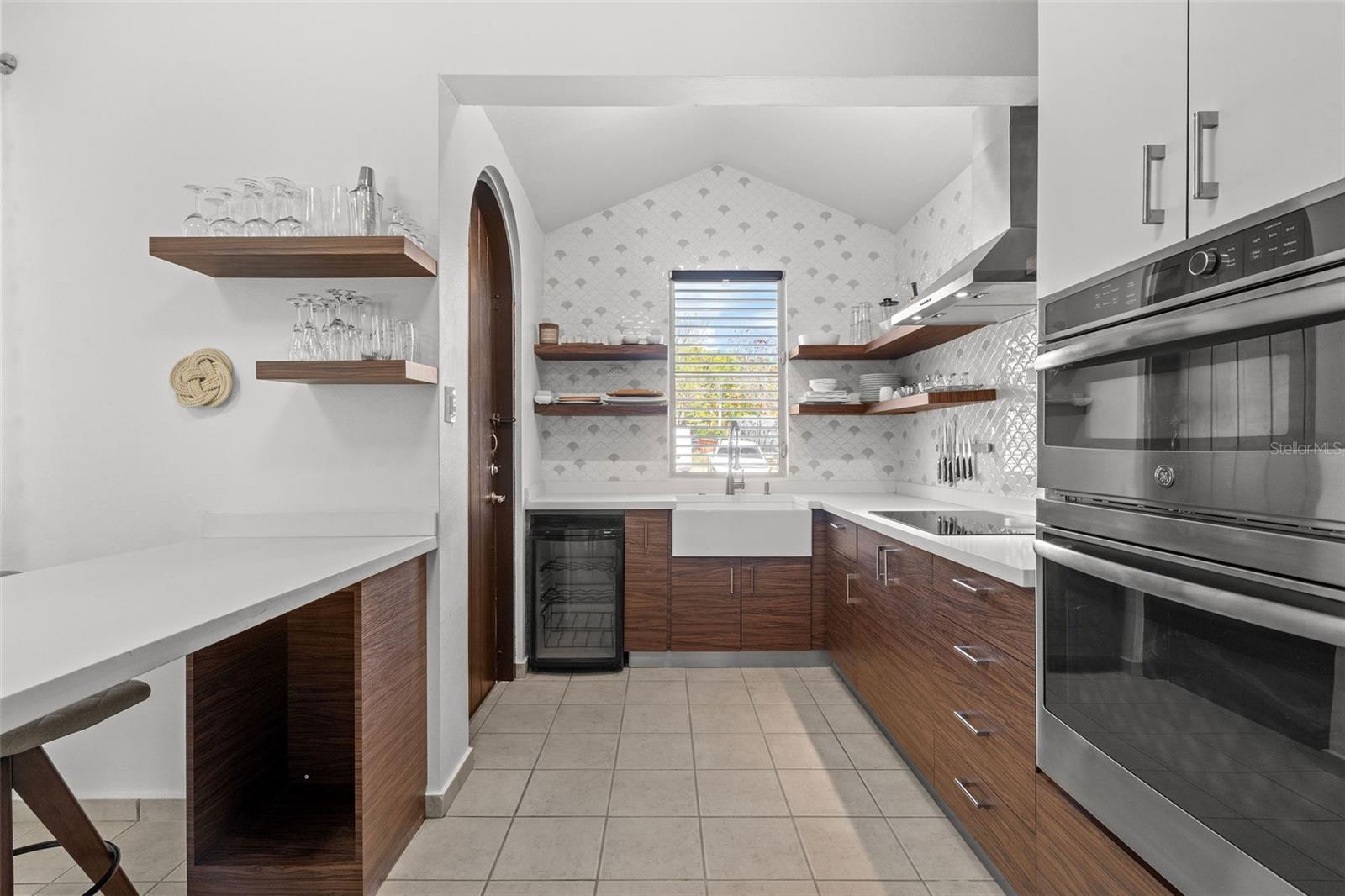 LAS VILLAS EN PALMAS II - Residential