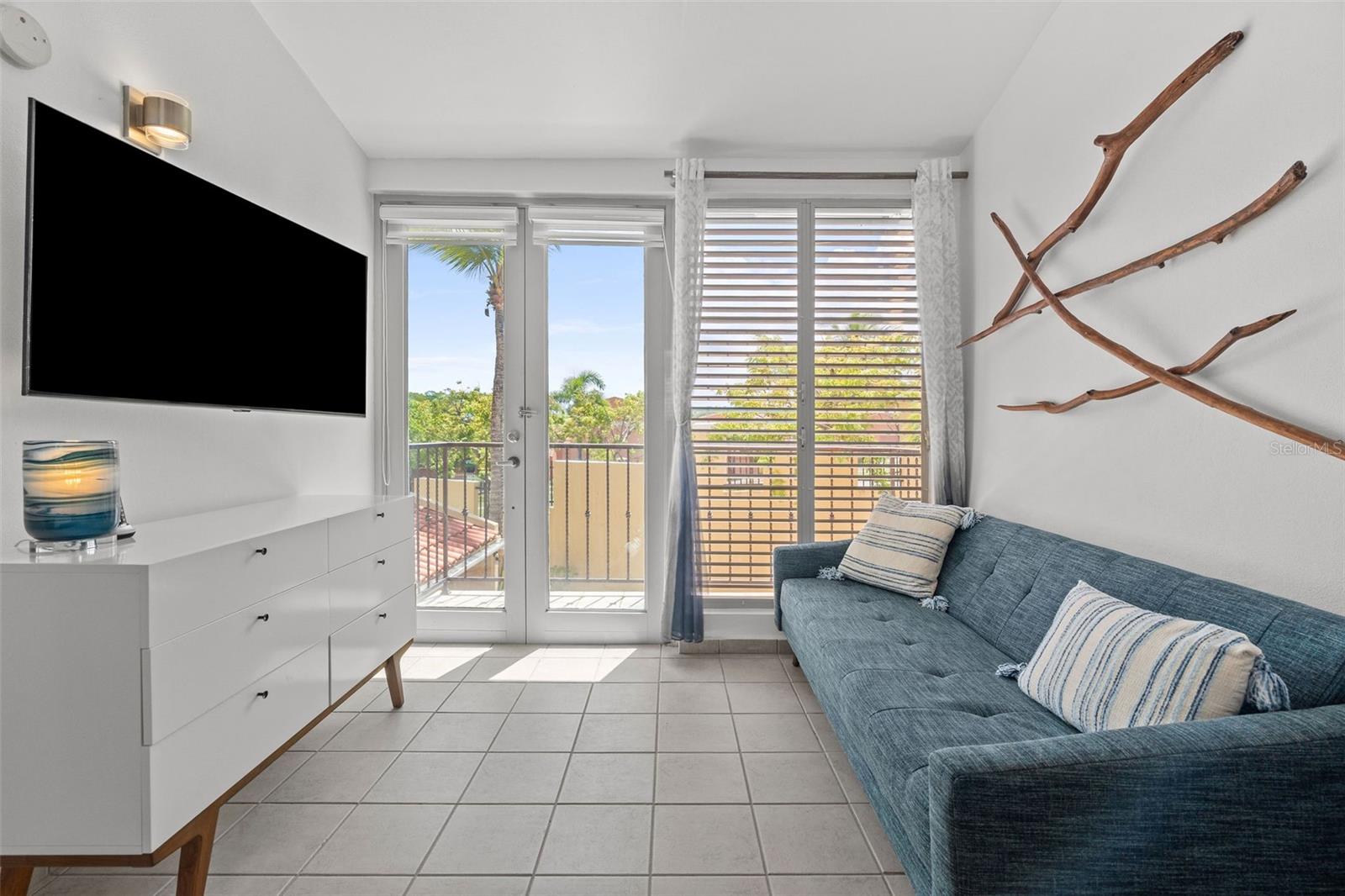 LAS VILLAS EN PALMAS II - Residential