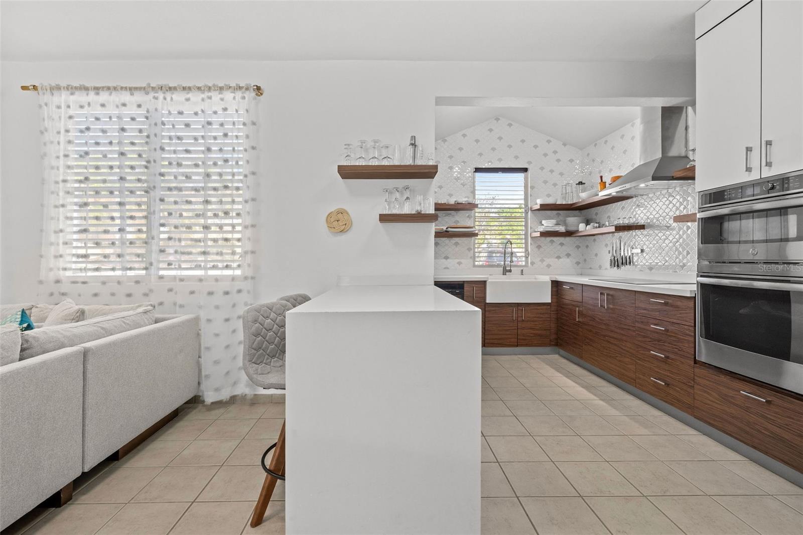 LAS VILLAS EN PALMAS II - Residential