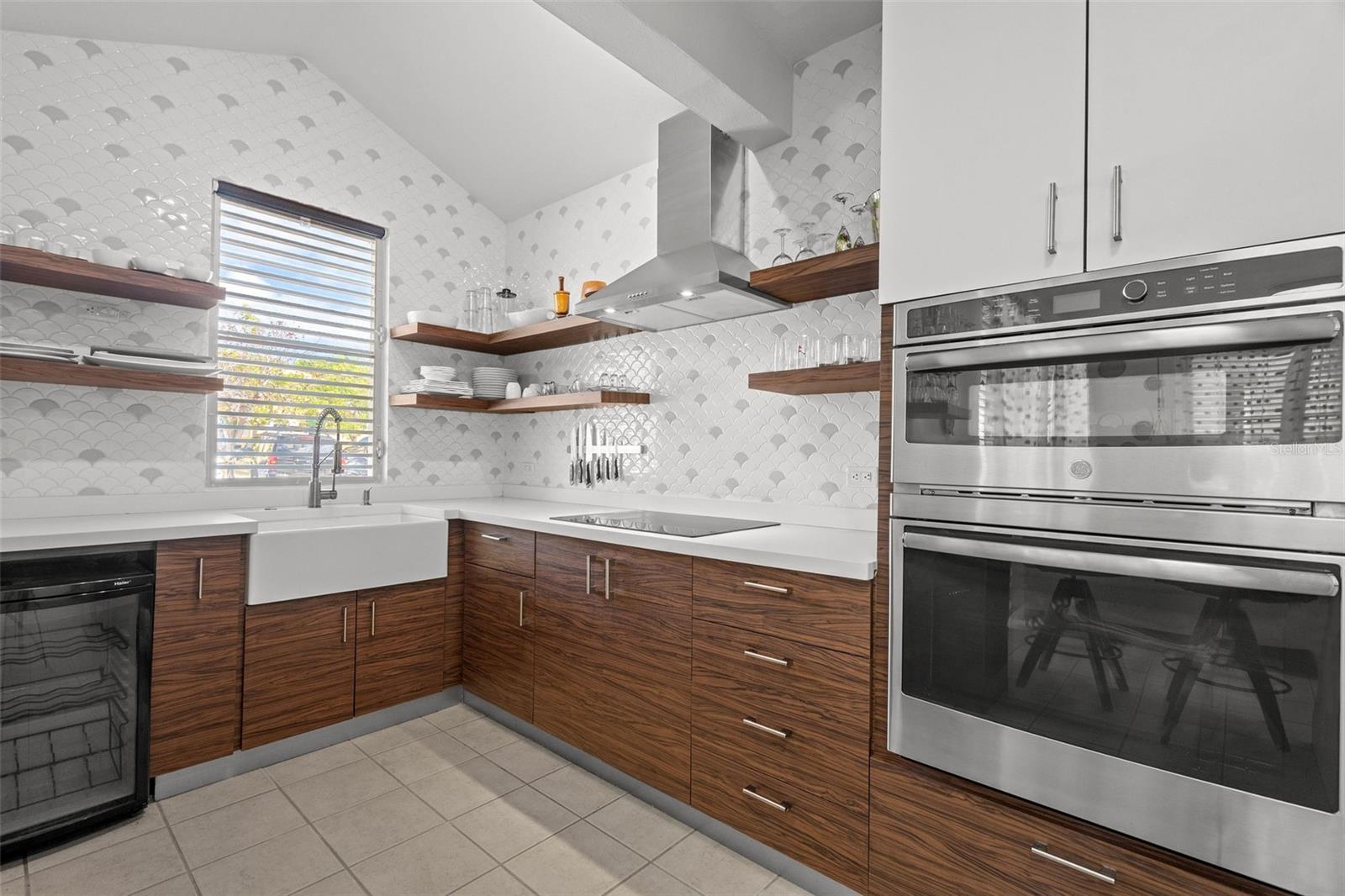 LAS VILLAS EN PALMAS II - Residential