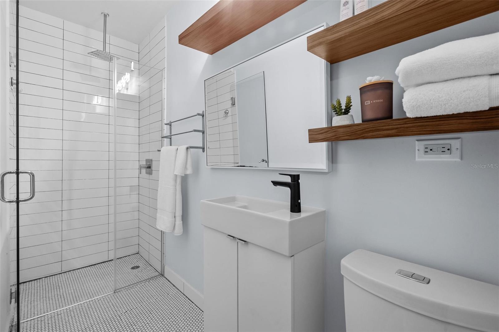 LAS VILLAS EN PALMAS II - Residential