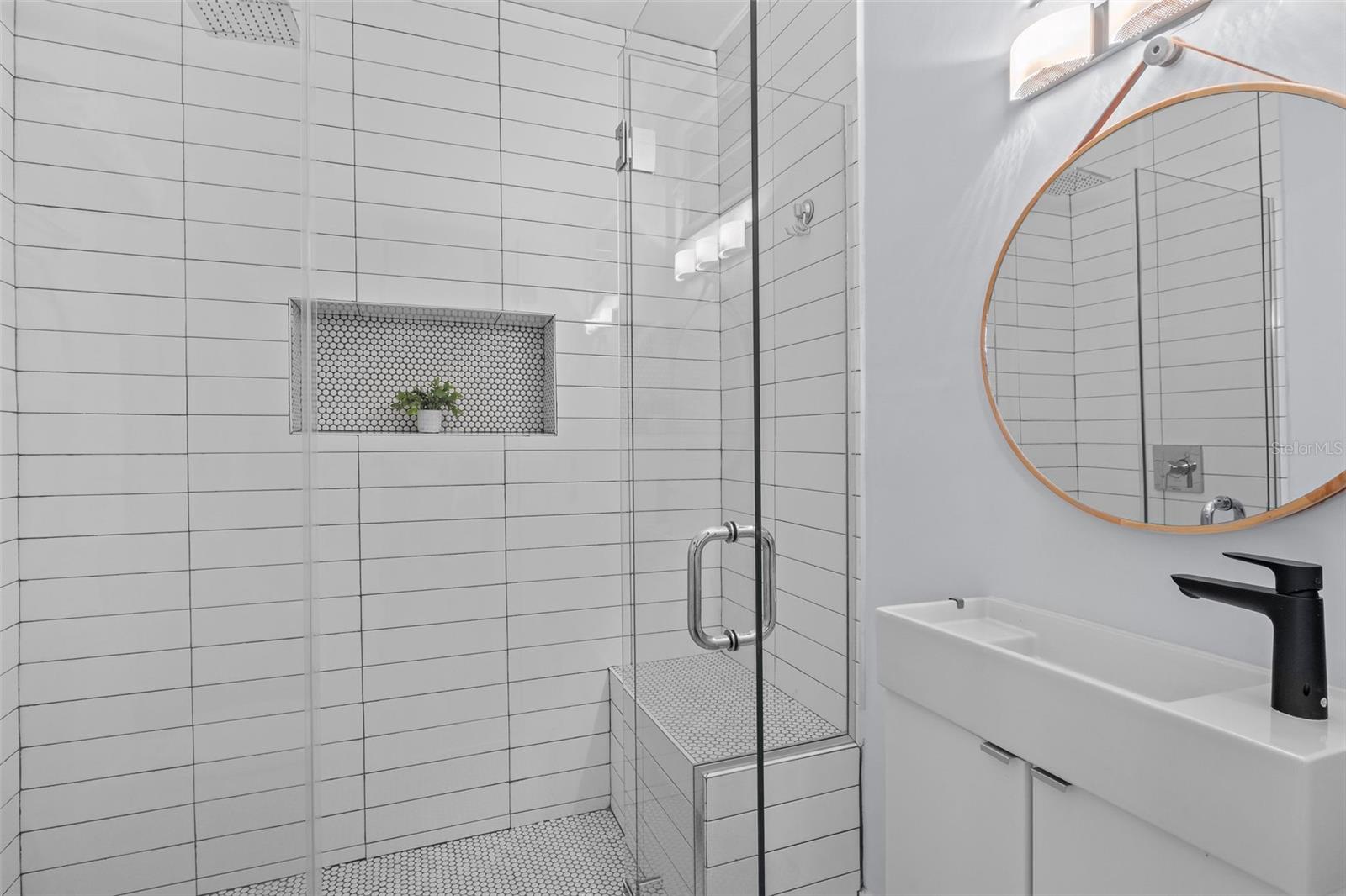 LAS VILLAS EN PALMAS II - Residential