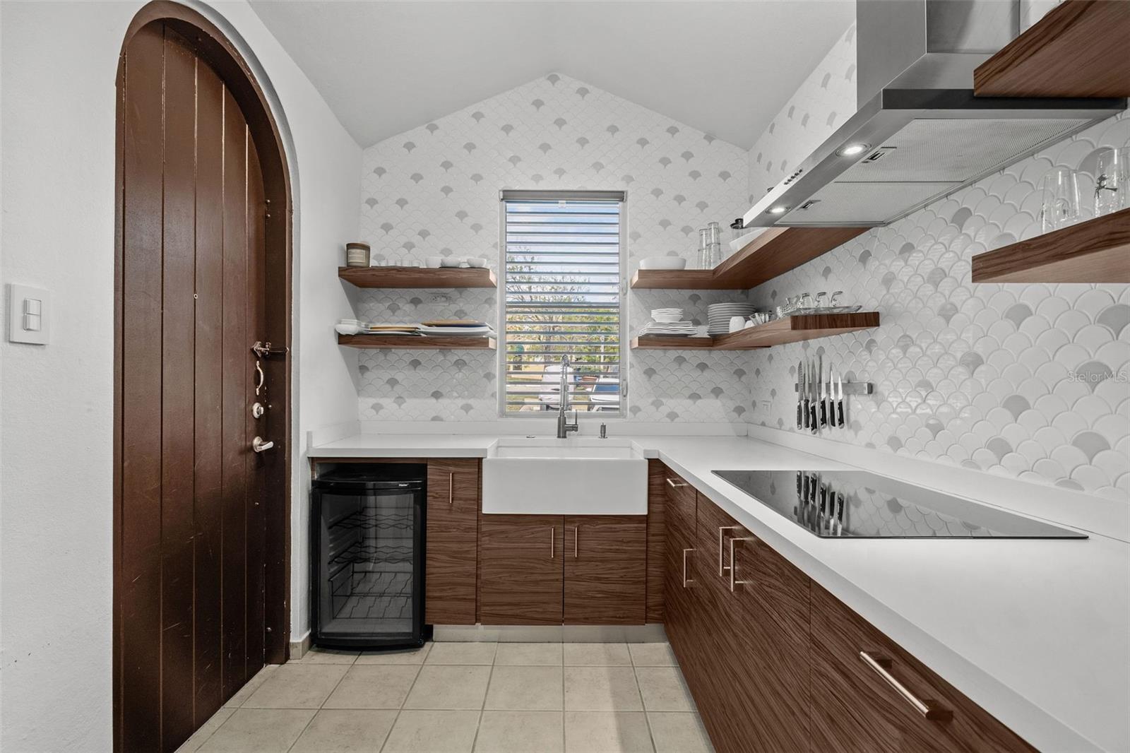 LAS VILLAS EN PALMAS II - Residential